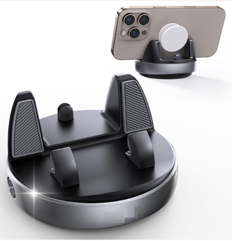 Supporto per smartphone da auto 3